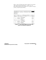 Preview for 32 page of HP E2444A User Manual