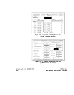 Preview for 35 page of HP E2444A User Manual