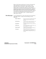 Preview for 38 page of HP E2444A User Manual