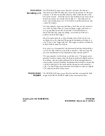 Preview for 39 page of HP E2444A User Manual