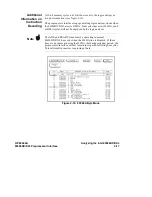 Preview for 40 page of HP E2444A User Manual