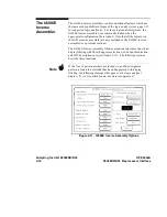 Preview for 41 page of HP E2444A User Manual