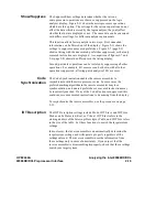 Preview for 42 page of HP E2444A User Manual