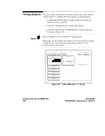 Preview for 43 page of HP E2444A User Manual