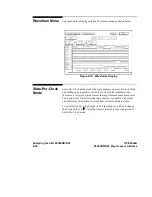 Preview for 45 page of HP E2444A User Manual