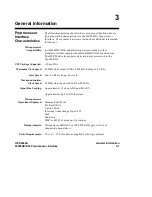 Preview for 46 page of HP E2444A User Manual