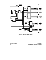 Предварительный просмотр 49 страницы HP E2444A User Manual