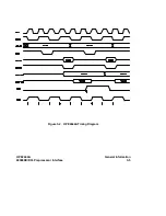 Предварительный просмотр 50 страницы HP E2444A User Manual