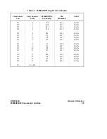 Предварительный просмотр 54 страницы HP E2444A User Manual