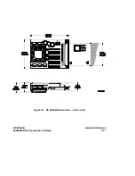 Предварительный просмотр 56 страницы HP E2444A User Manual