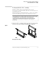 Предварительный просмотр 16 страницы HP E2466C User Manual