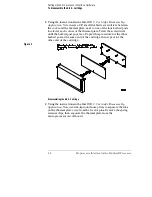 Предварительный просмотр 17 страницы HP E2466C User Manual