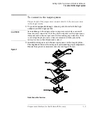 Предварительный просмотр 18 страницы HP E2466C User Manual