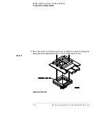 Предварительный просмотр 19 страницы HP E2466C User Manual