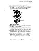 Предварительный просмотр 20 страницы HP E2466C User Manual