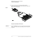 Предварительный просмотр 21 страницы HP E2466C User Manual