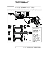 Предварительный просмотр 23 страницы HP E2466C User Manual