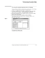 Предварительный просмотр 28 страницы HP E2466C User Manual