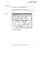 Предварительный просмотр 40 страницы HP E2466C User Manual