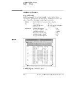 Предварительный просмотр 49 страницы HP E2466C User Manual