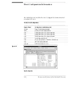 Предварительный просмотр 51 страницы HP E2466C User Manual