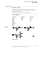 Предварительный просмотр 58 страницы HP E2466C User Manual