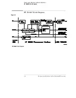 Предварительный просмотр 61 страницы HP E2466C User Manual