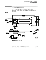 Предварительный просмотр 74 страницы HP E2466C User Manual