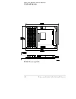 Предварительный просмотр 75 страницы HP E2466C User Manual