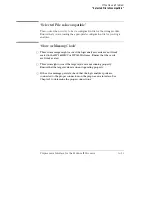 Preview for 90 page of HP E2466C User Manual