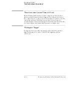 Preview for 91 page of HP E2466C User Manual