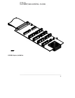 Предварительный просмотр 4 страницы HP E2470A Manual