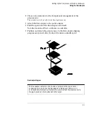 Предварительный просмотр 16 страницы HP E2470A Manual