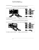 Предварительный просмотр 19 страницы HP E2470A Manual