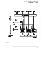 Предварительный просмотр 38 страницы HP E2470A Manual