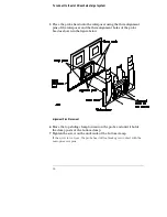 Предварительный просмотр 19 страницы HP E2492A Installation Manual