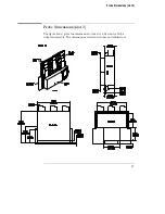 Предварительный просмотр 28 страницы HP E2492A Installation Manual