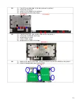 Предварительный просмотр 16 страницы HP E24q G4 Maintenance And Service Manual