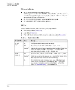 Preview for 16 page of HP E2620 Installation And Getting Started Manual