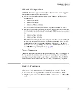 Preview for 23 page of HP E2620 Installation And Getting Started Manual