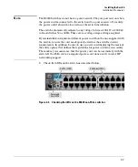 Preview for 31 page of HP E2620 Installation And Getting Started Manual