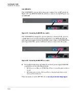 Preview for 48 page of HP E2620 Installation And Getting Started Manual