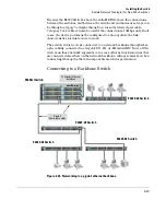 Preview for 53 page of HP E2620 Installation And Getting Started Manual