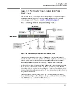 Preview for 55 page of HP E2620 Installation And Getting Started Manual