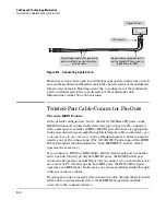 Preview for 86 page of HP E2620 Installation And Getting Started Manual