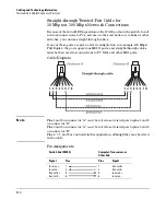 Preview for 88 page of HP E2620 Installation And Getting Started Manual