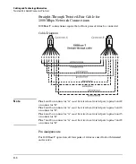 Preview for 90 page of HP E2620 Installation And Getting Started Manual