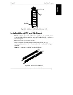 Preview for 13 page of HP E30 User Manual