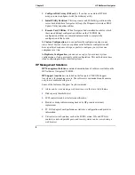 Preview for 16 page of HP E30 User Manual