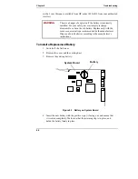 Preview for 52 page of HP E30 User Manual